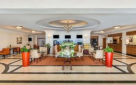 Moevenpick Hotel Doha